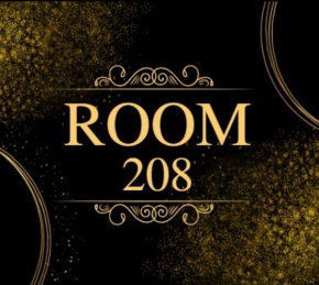 Love Room 208 Appartement 30m2